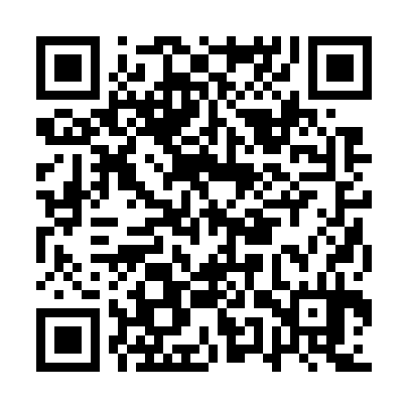 QR code for AUR734