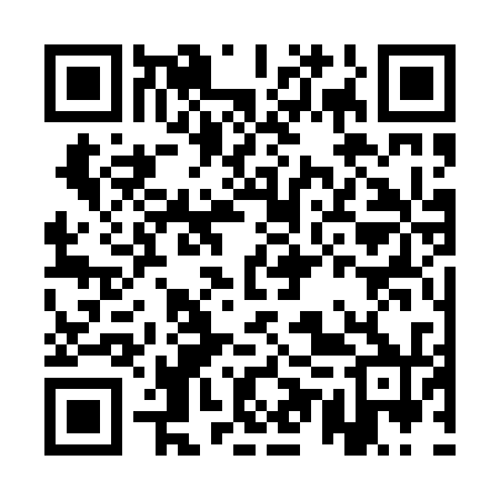 QR code for AUS030