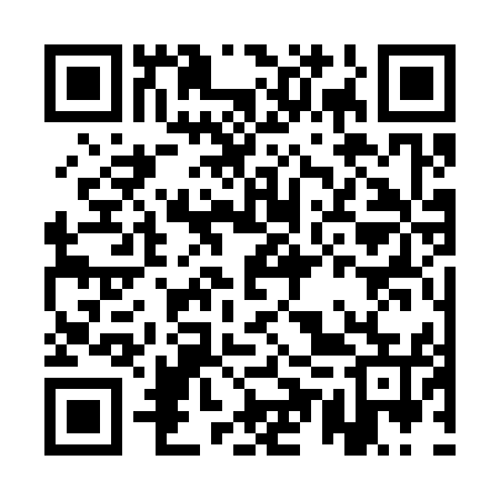 QR code for AUS355