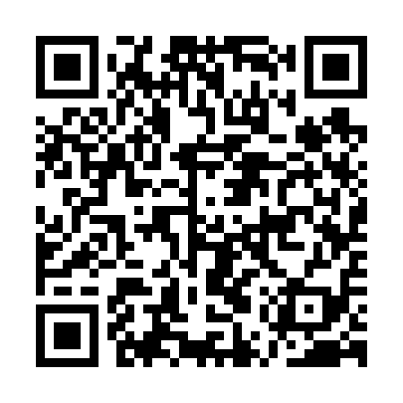QR code for AUS619
