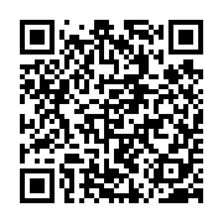 QR code for AUS658