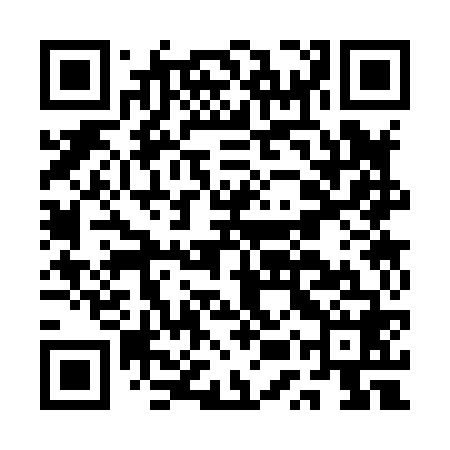 QR code for AUS868