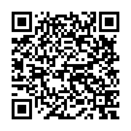 QR code for AUS879