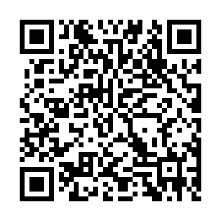 QR code for AUT082