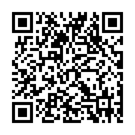 QR code for AUT423