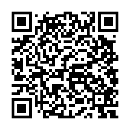 QR code for AUV009