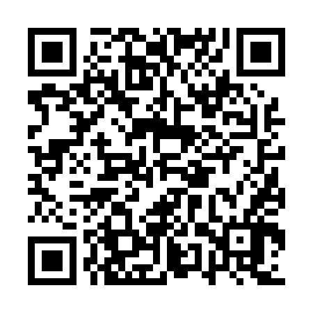 QR code for AUV046