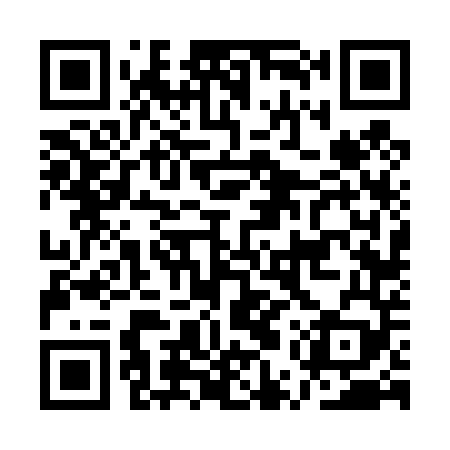 QR code for AUV449