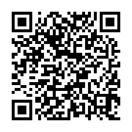QR code for AUV910