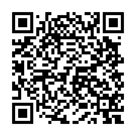 QR code for AUW014