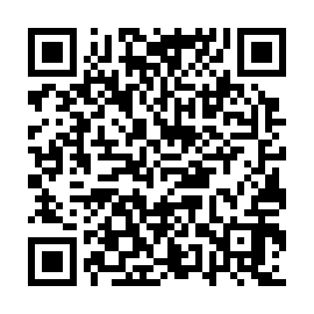 QR code for AUW312
