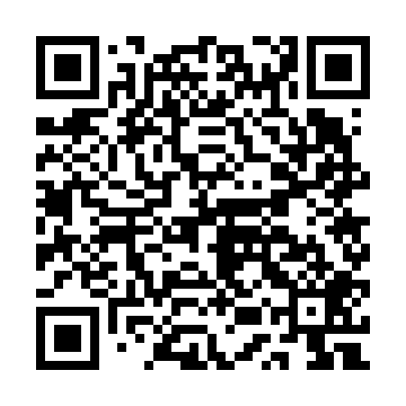 QR code for AUW609