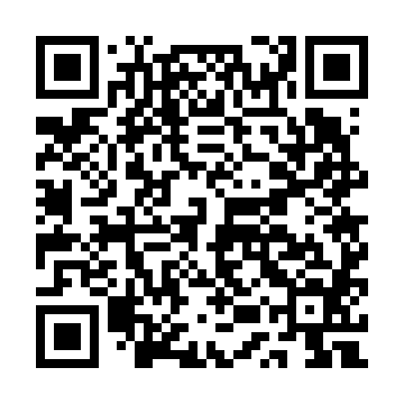 QR code for AUW684