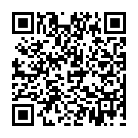 QR code for AUW733