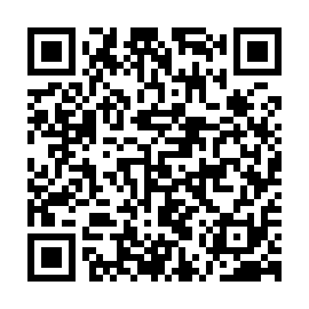 QR code for AUW911