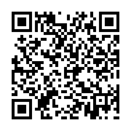 QR code for AUX684