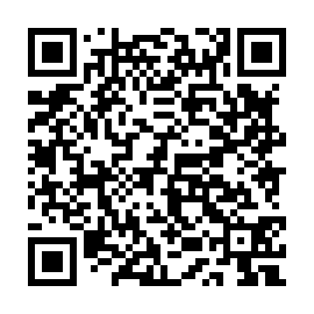 QR code for AUX830