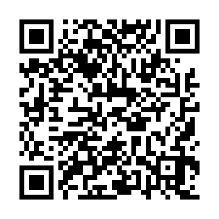 QR code for AUY432