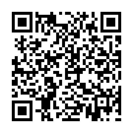 QR code for AUY572