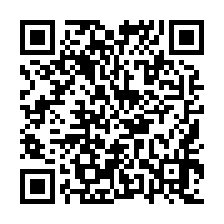 QR code for AUY854