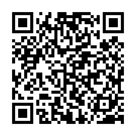 QR code for AUZ421