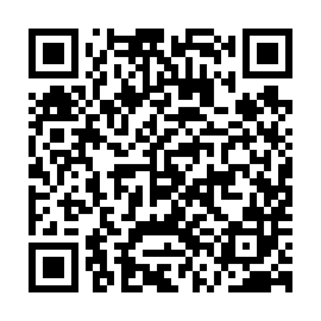 QR code for AVA682