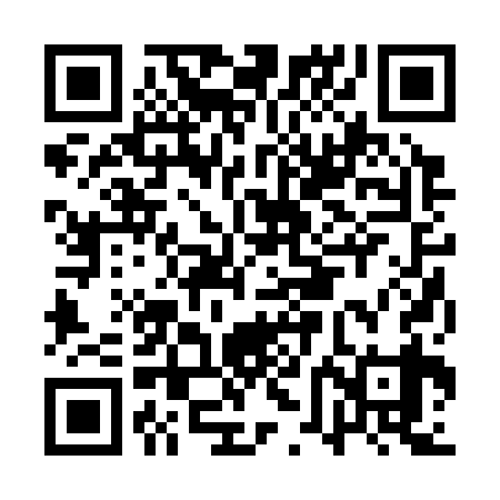 QR code for AVB339