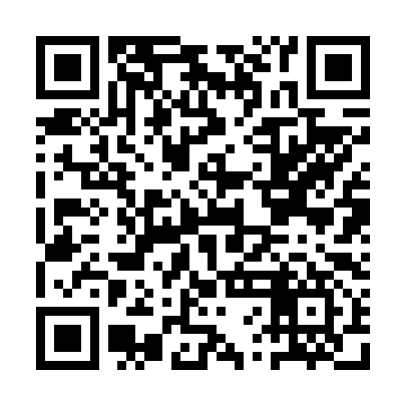 QR code for AVB697
