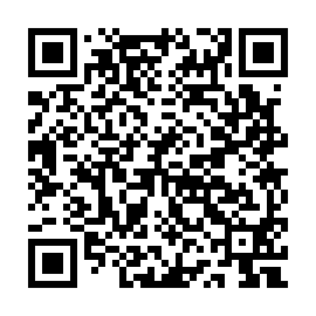 QR code for AVC190