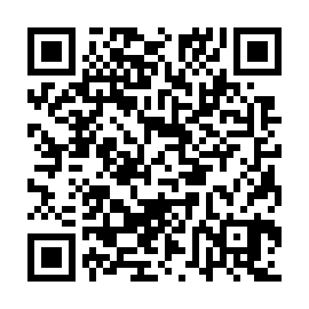 QR code for AVC720