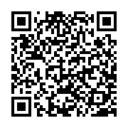 QR code for AVD389