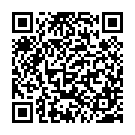 QR code for AVE086
