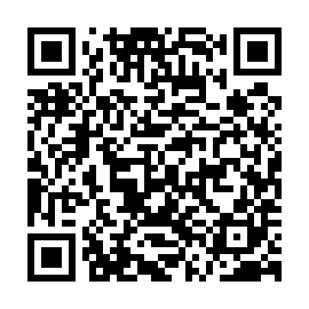 QR code for AVE580