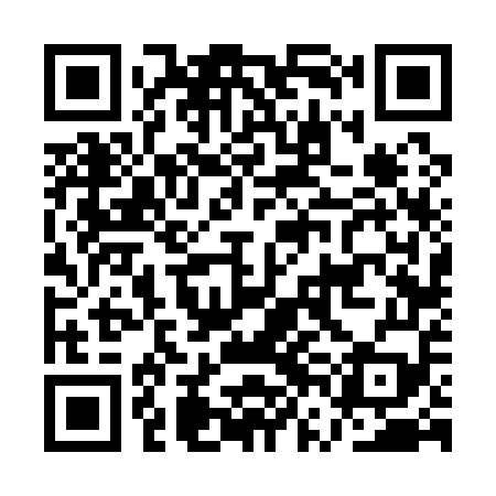 QR code for AVF159