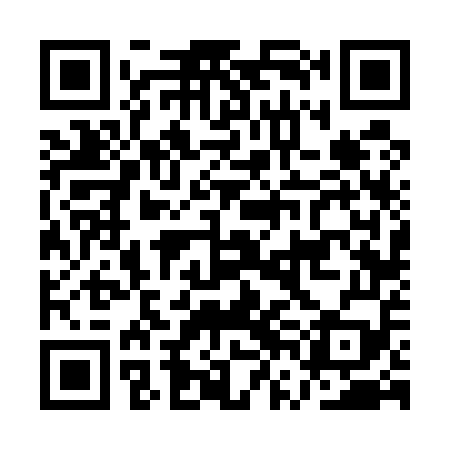 QR code for AVF559