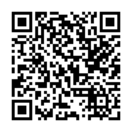 QR code for AVF965