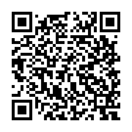 QR code for AVG193