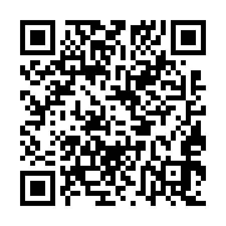 QR code for AVG653