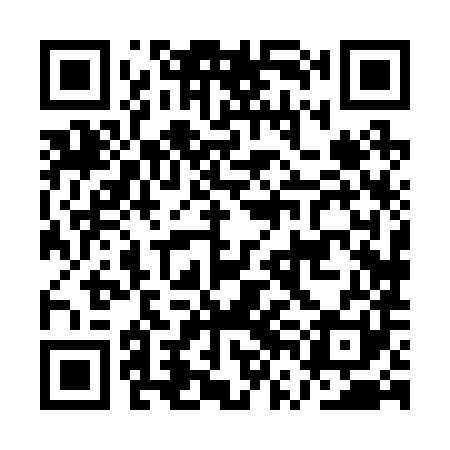 QR code for AVH281