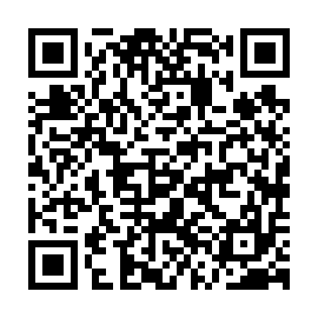 QR code for AVH617