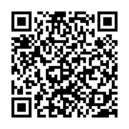 QR code for AVI039