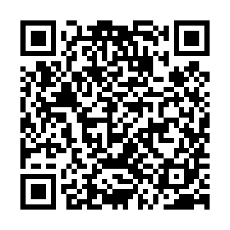 QR code for AVI481