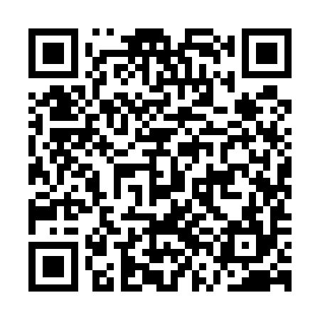 QR code for AVI594