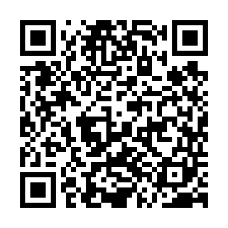 QR code for AVI641