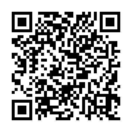 QR code for AVI732