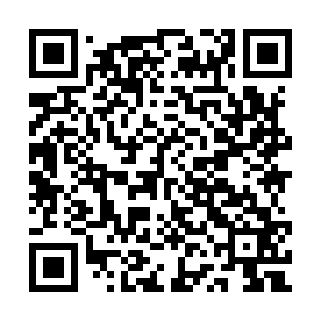 QR code for AVI962