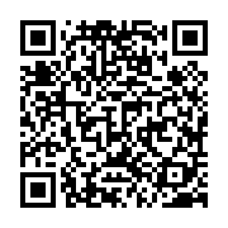 QR code for AVJ009