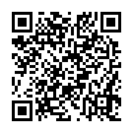 QR code for AVJ376