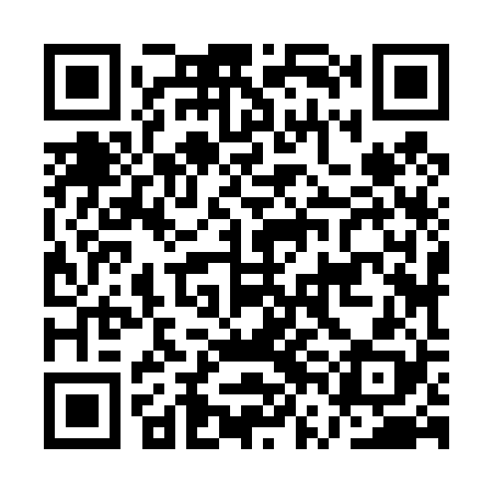 QR code for AVJ428