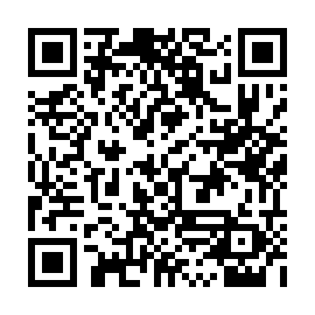 QR code for AVK129